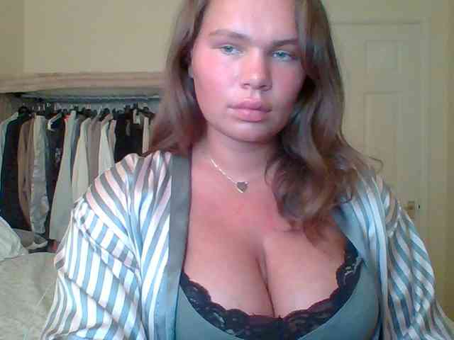 GEMMARMALADE webcam