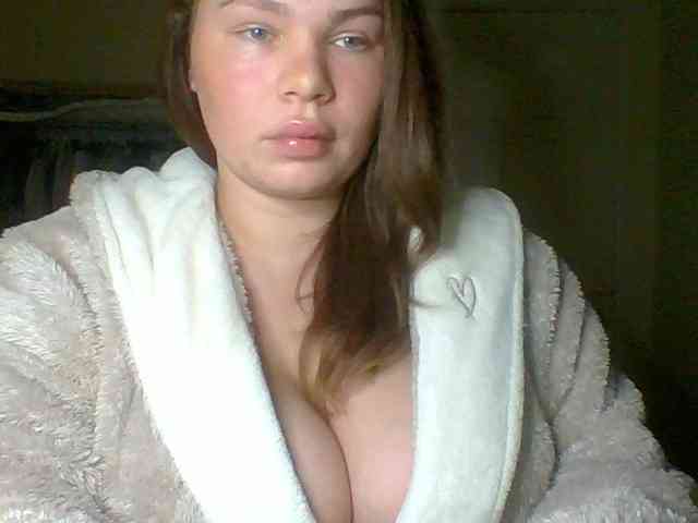 PrincessGem PrincessGem