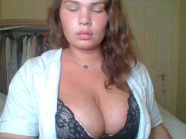 GEMMARMALADE webcam