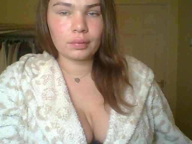 GEMMARMALADE webcam
