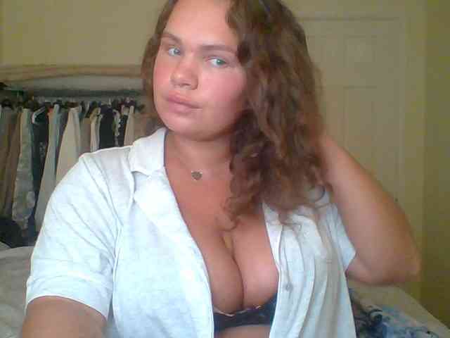 GEMMARMALADE webcam