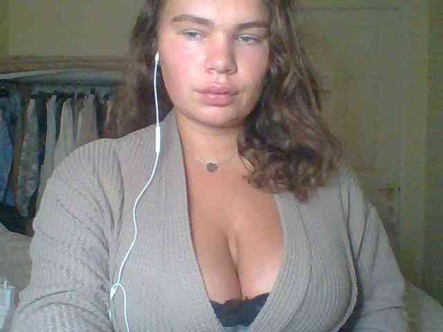 GEMMARMALADE webcam