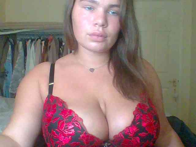 GEMMARMALADE webcam