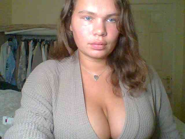 GEMMARMALADE webcam