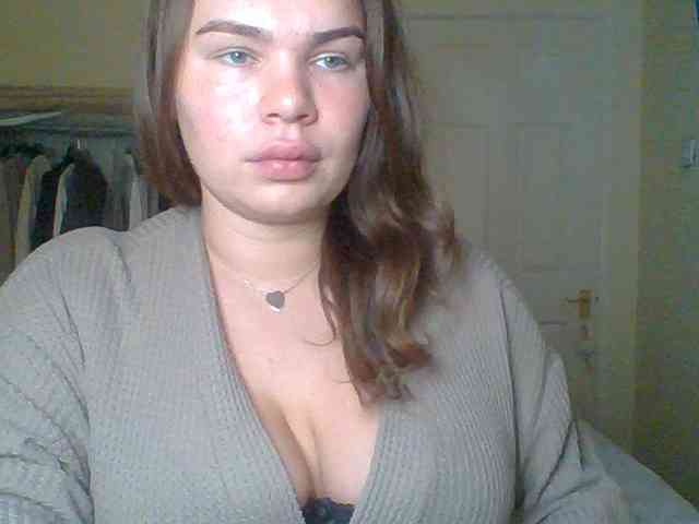 GEMMARMALADE webcam
