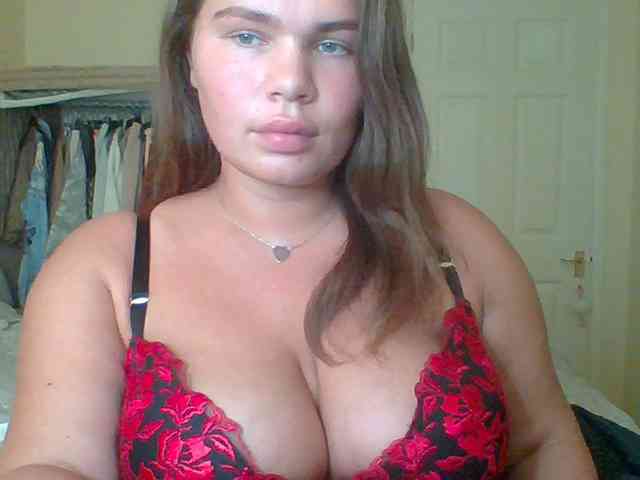 GEMMARMALADE webcam