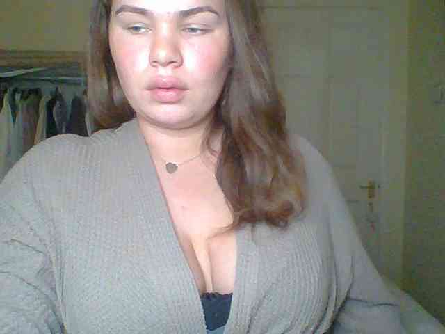 GEMMARMALADE webcam