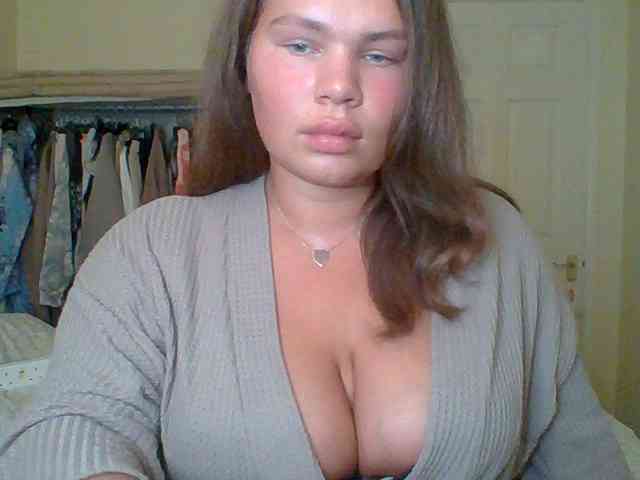 GEMMARMALADE webcam