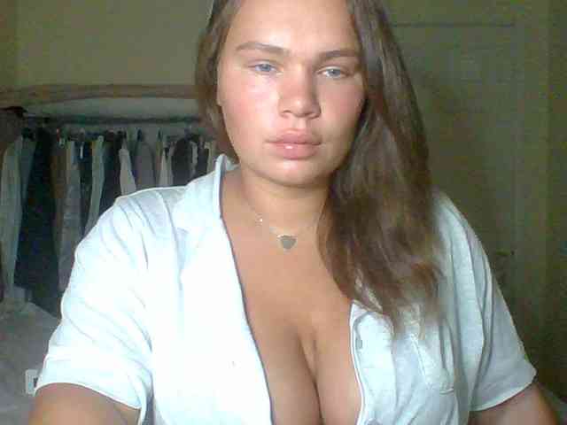 GEMMARMALADE webcam