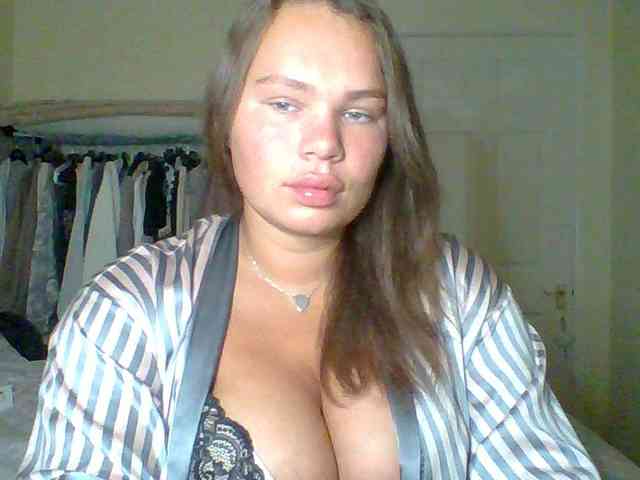 GEMMARMALADE webcam