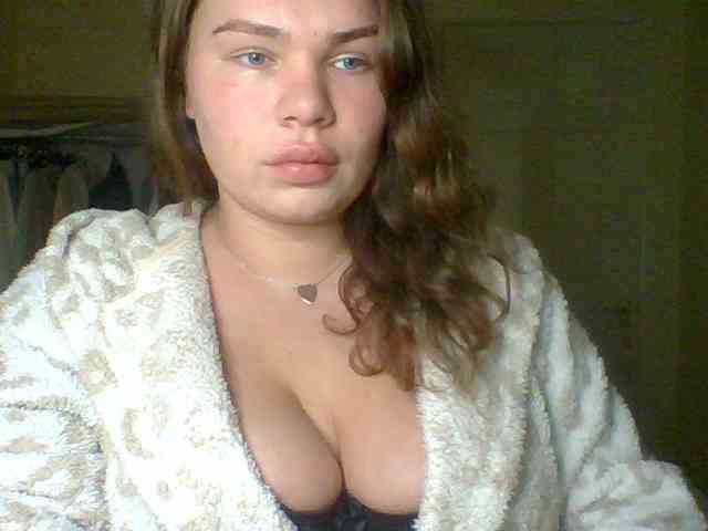 GEMMARMALADE webcam