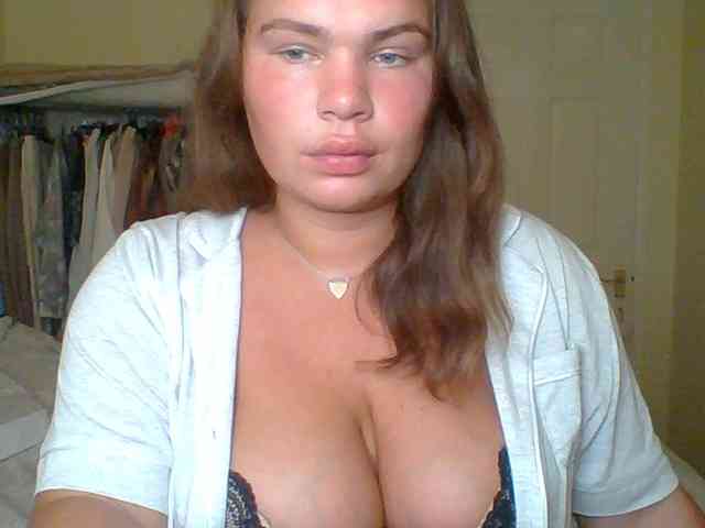 GEMMARMALADE webcam