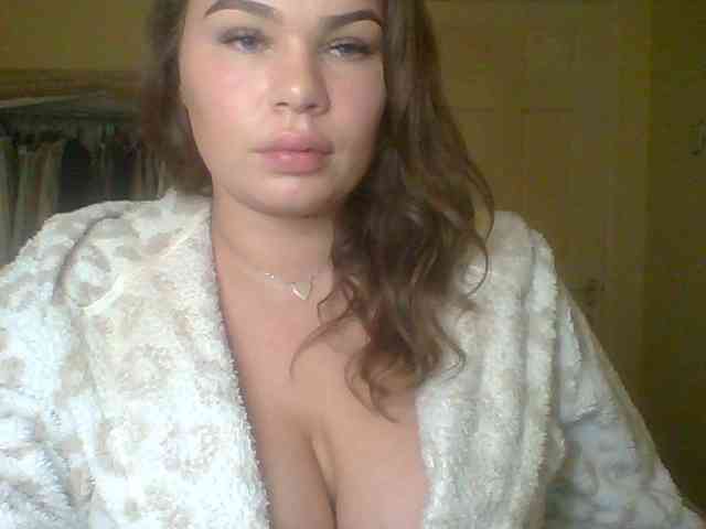 porno chatroom PrincessGem