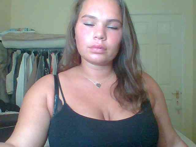GEMMARMALADE webcam