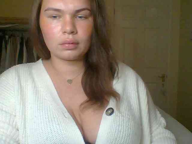 GEMMARMALADE webcam
