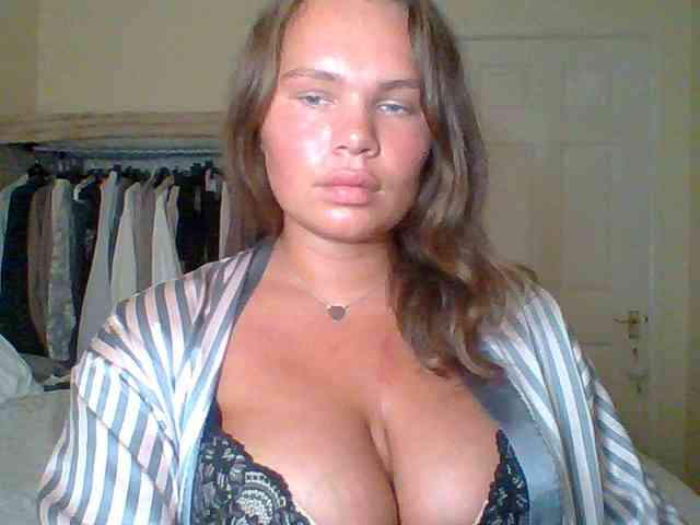 GEMMARMALADE webcam