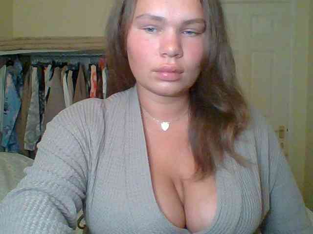 GEMMARMALADE webcam
