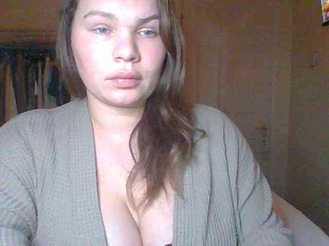 PrincessGem PrincessGem