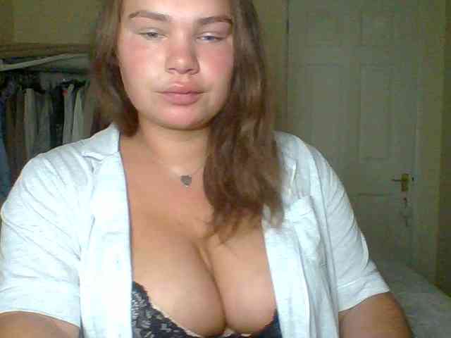 GEMMARMALADE webcam