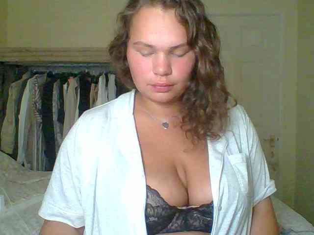GEMMARMALADE webcam