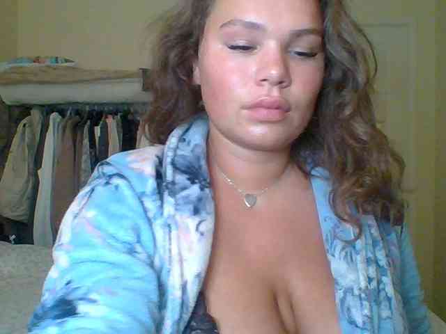 GEMMARMALADE webcam