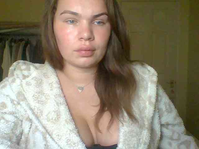 GEMMARMALADE webcam