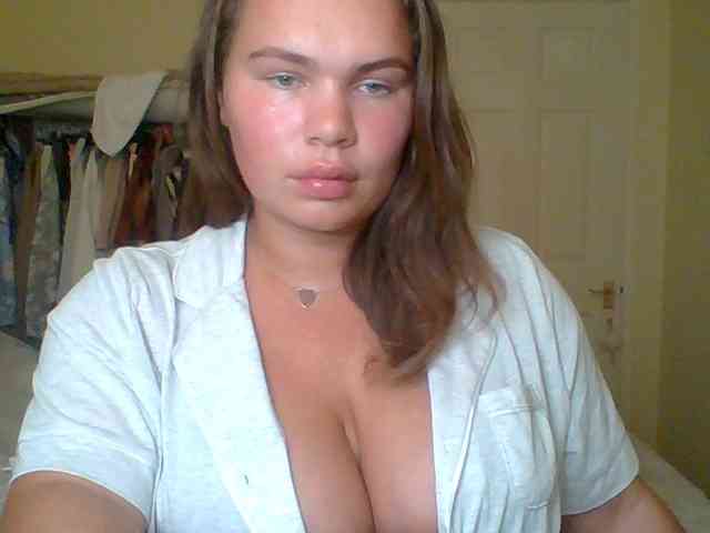 GEMMARMALADE webcam