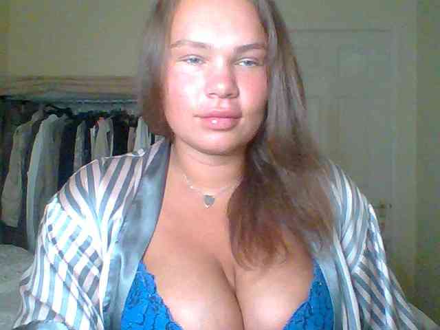 GEMMARMALADE webcam