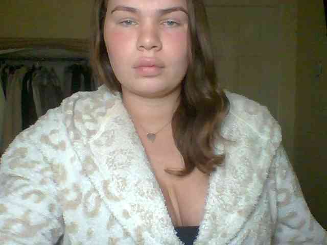 GEMMARMALADE webcam