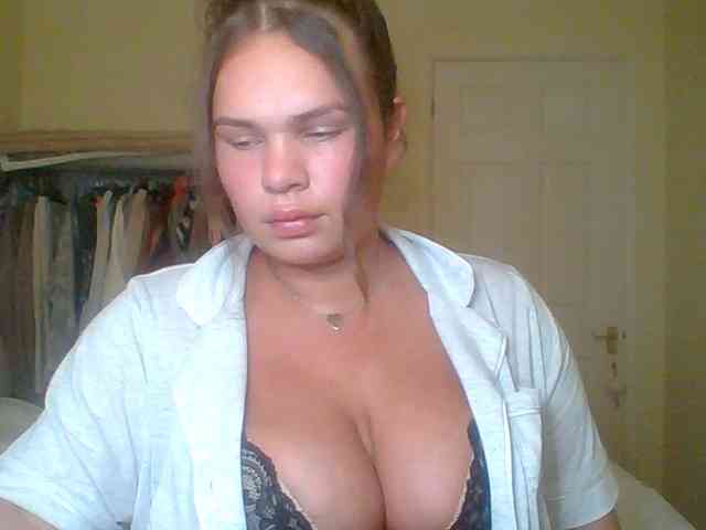 GEMMARMALADE webcam
