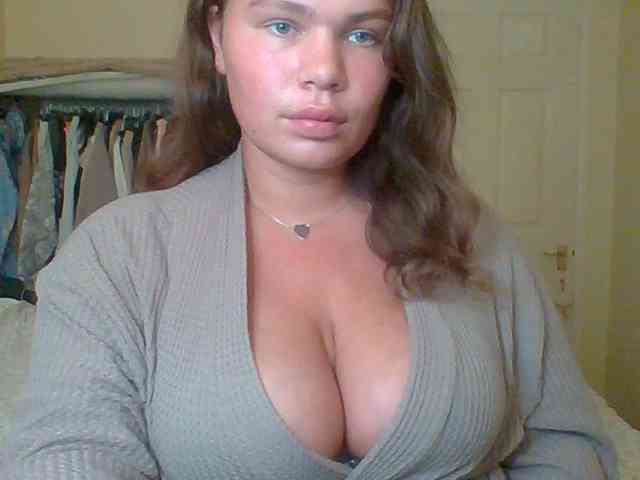anonymous chat room PrincessGem