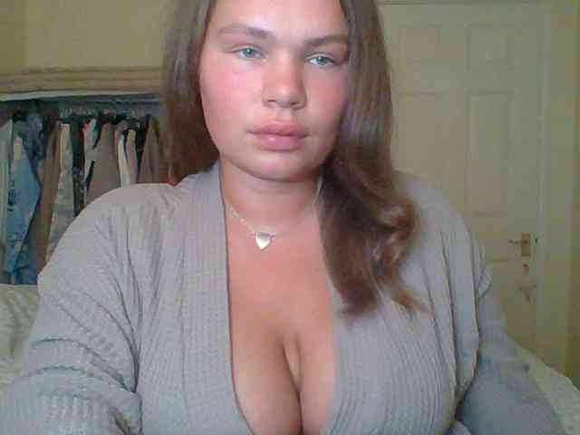 GEMMARMALADE webcam