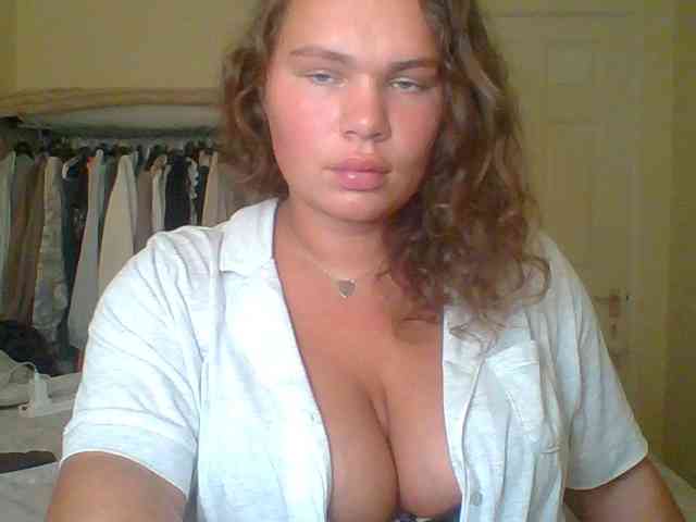 GEMMARMALADE webcam