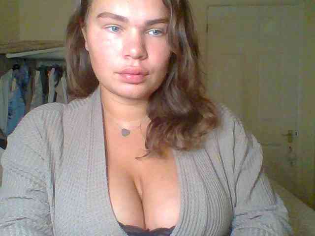 GEMMARMALADE webcam