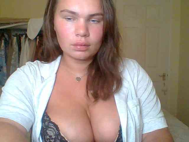 GEMMARMALADE webcam