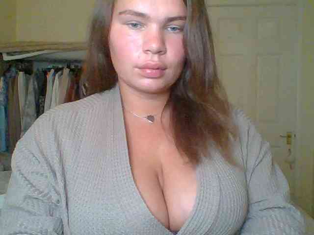 GEMMARMALADE webcam