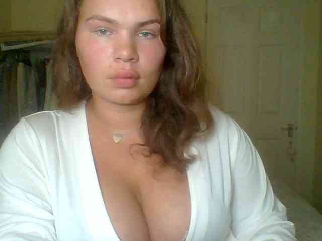 GEMMARMALADE webcam