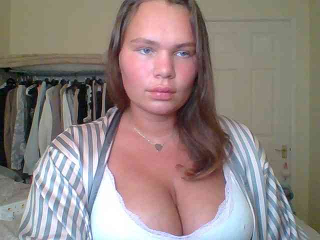 GEMMARMALADE webcam