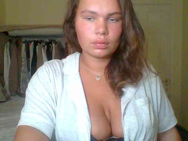 GEMMARMALADE webcam