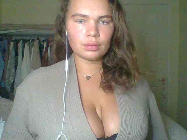 GEMMARMALADE webcam