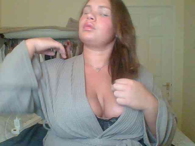 GEMMARMALADE webcam