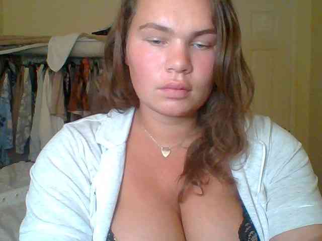 GEMMARMALADE webcam