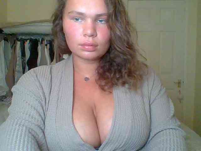 GEMMARMALADE webcam