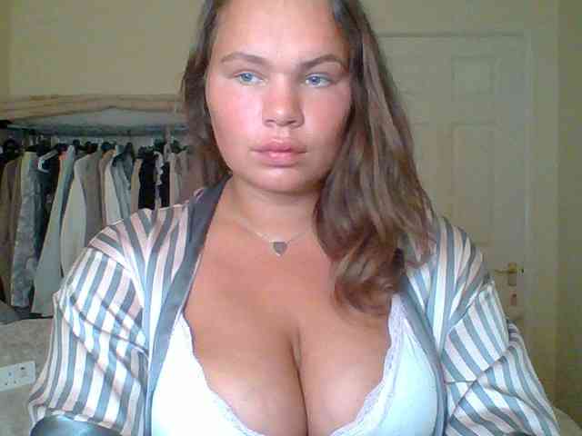 GEMMARMALADE webcam
