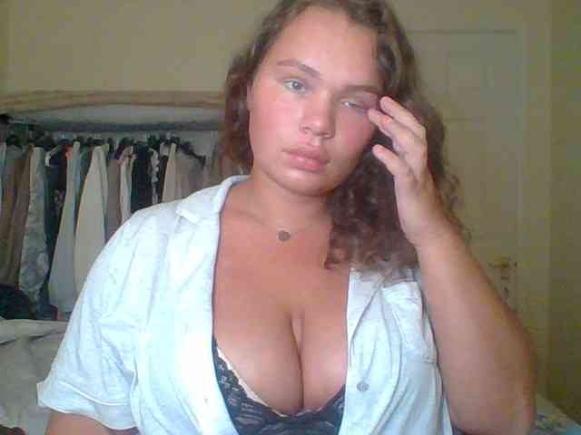 GEMMARMALADE webcam
