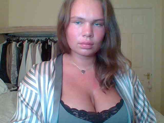 GEMMARMALADE webcam