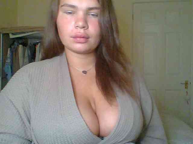 GEMMARMALADE webcam