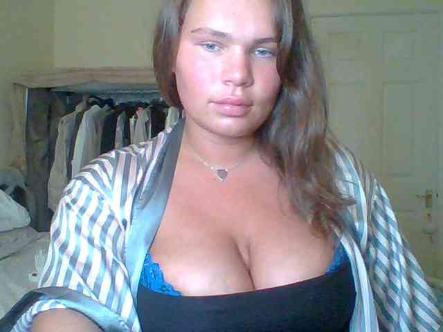 GEMMARMALADE webcam