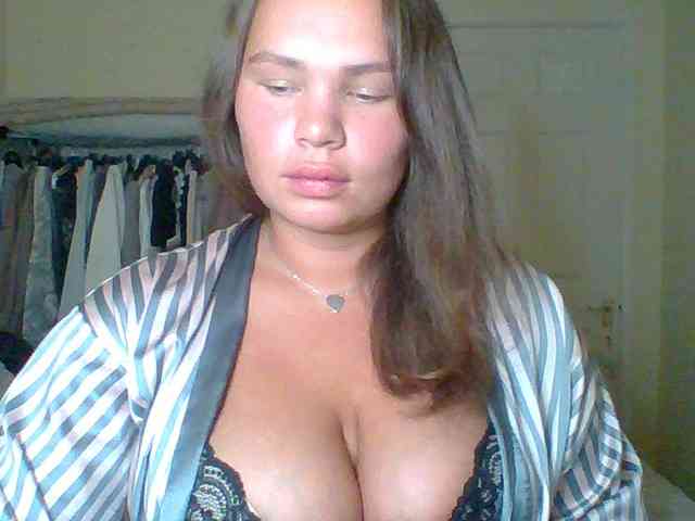GEMMARMALADE webcam