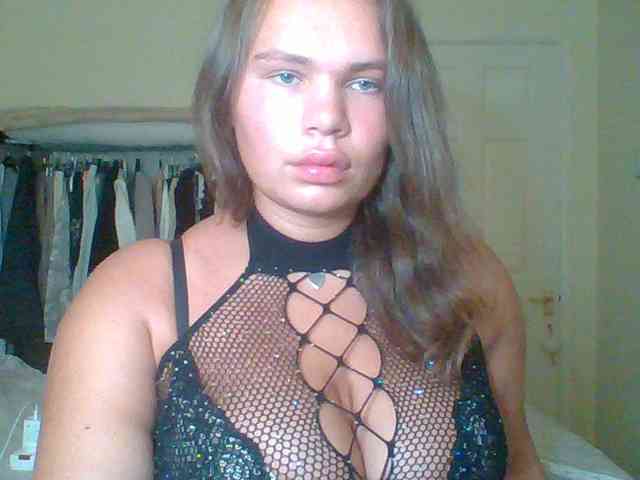 GEMMARMALADE webcam